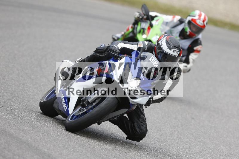 Archiv-2025/20 27.05.2025 FREERIDE Training ADR/Gruppe B/82